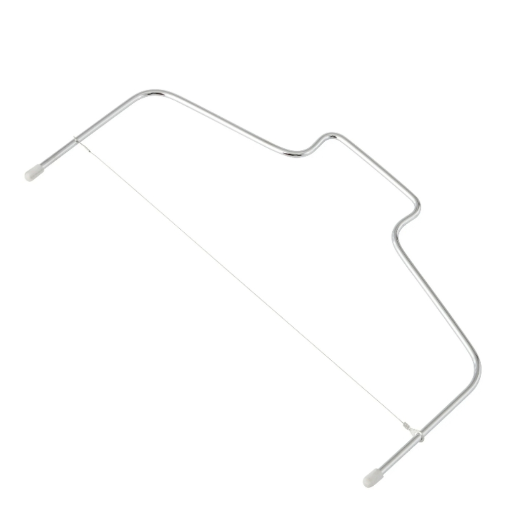 Cake Leveler for 10 in Cakes